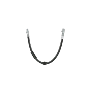 MANGUERA FRENO TRAS 180TTX RP