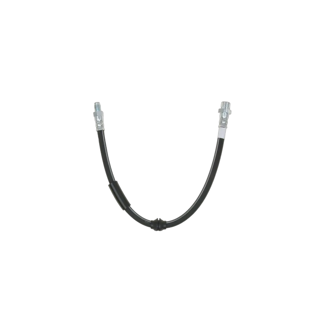 MANGUERA FRENO TRAS 180TTX RP