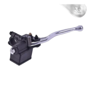 MANIGUETA CLUTCH CB 100