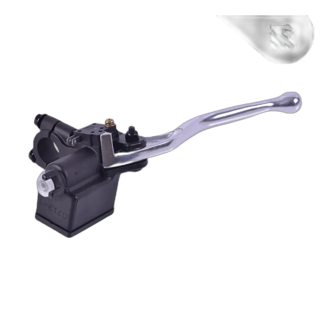 MANIGUETA CLUTCH CB 100