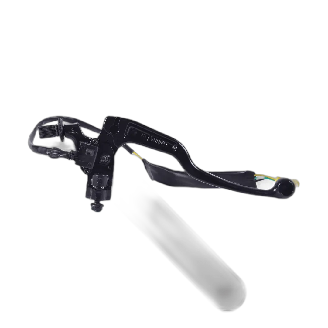 MANIGUETA CLUTCH SMART RP