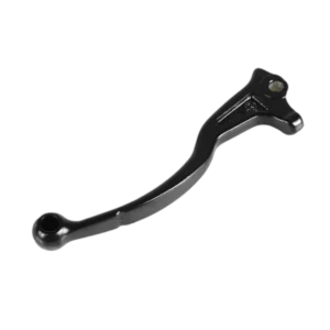 MANIGUETA FRENO 2 SZ-16