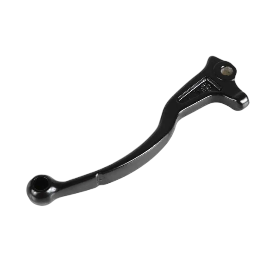 MANIGUETA FRENO 2 SZ-16