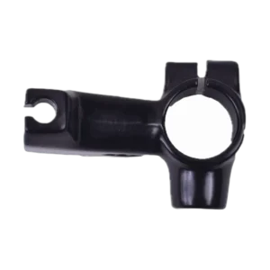 MANIGUETA FRENO DISCO DL-650