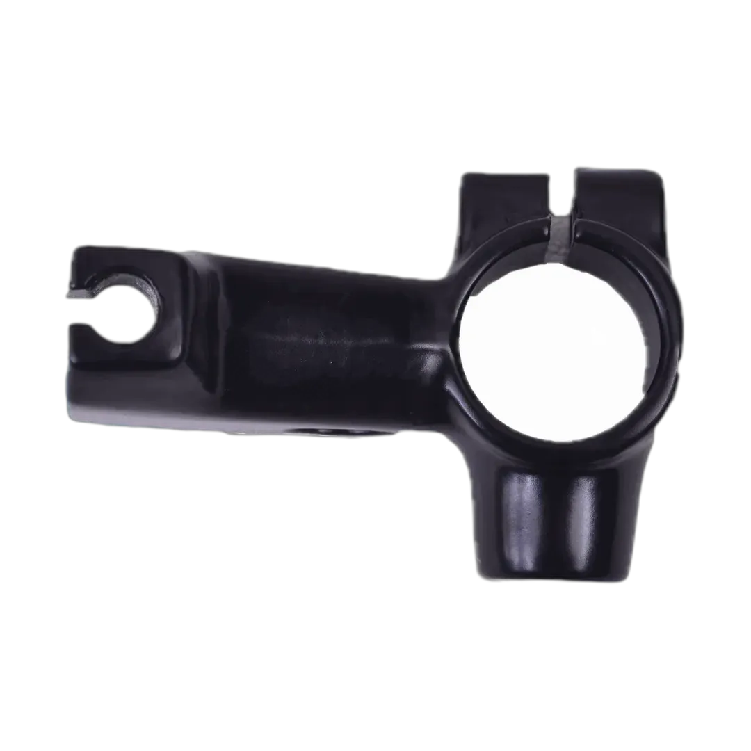 MANIGUETA FRENO DISCO DL-650