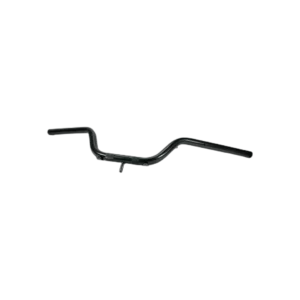 MANUBRIO DER 125EVO RP