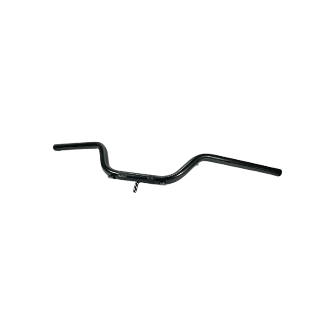 MANUBRIO DER 125EVO RP