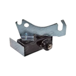 MICROSWITCH FRENO DEL 200SM RP