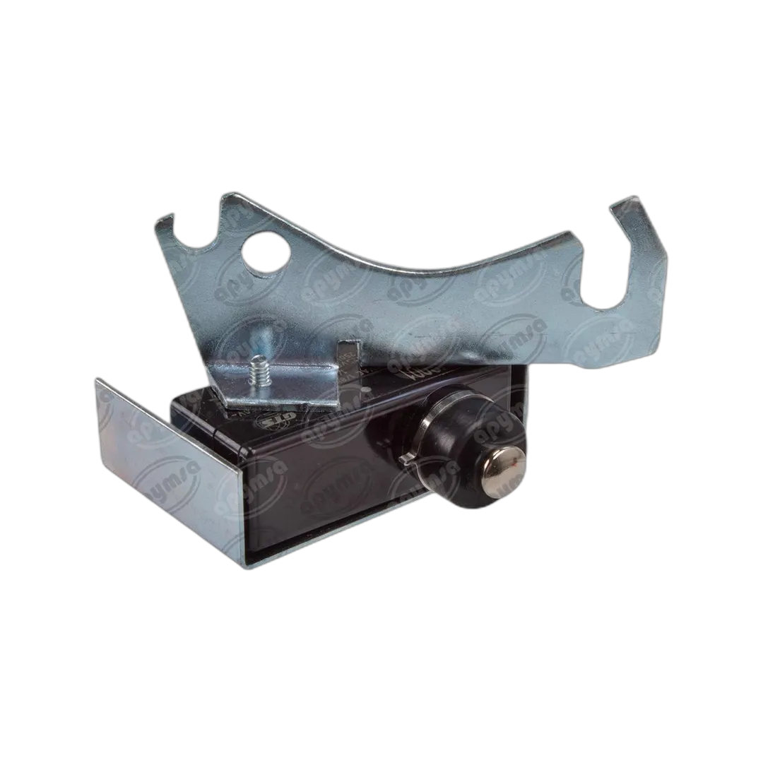 MICROSWITCH FRENO DEL 200SM RP