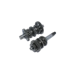 OBTURADOR TAMBOR CAMBIOS CBF150