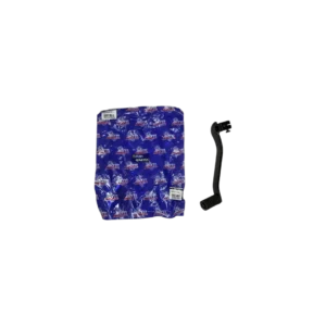 PEDAL CAMBIOS 180TTX RP