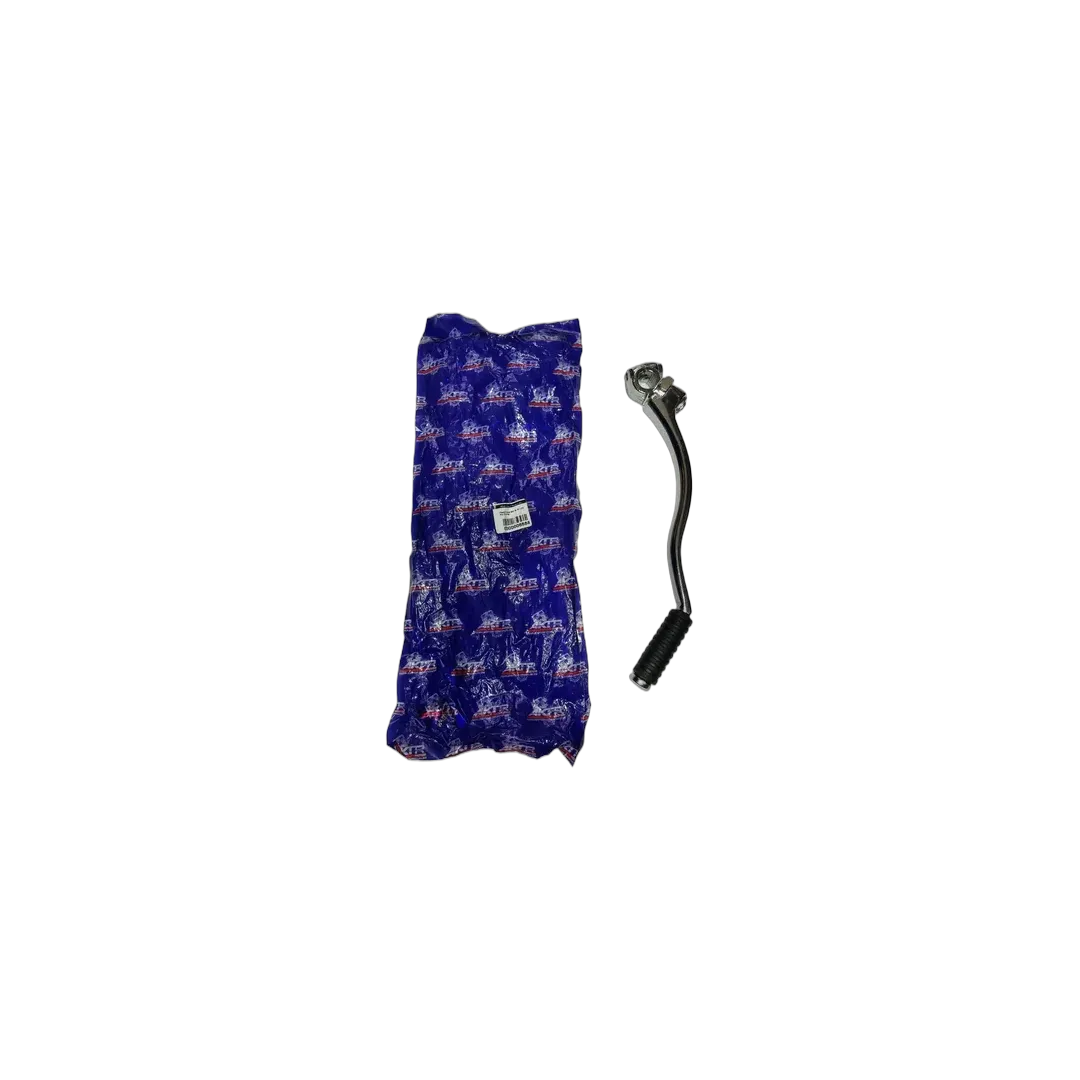 PEDAL CRANK 125SLR RP