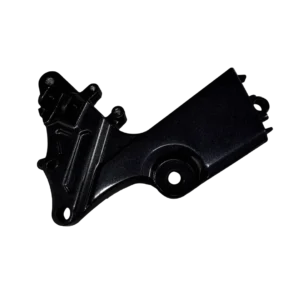 PERNO SOPORTE REPOSAPIE FZ-16