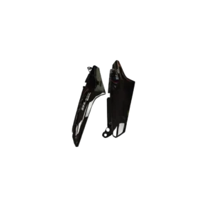 PIN PLASTICO TAPA LATERAL DL-650