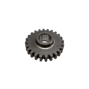 PINON 5TA LIBERO 125