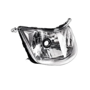 PLATINA FAROLA FZN250