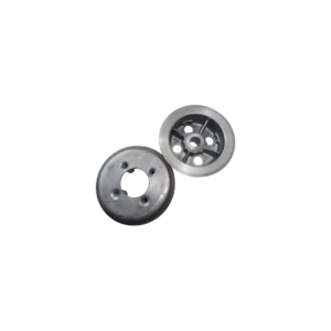 PORTA RESORTES CLUTCH CBF 125