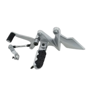 POSAPIE DEL DER COMPLETO CR4 RP