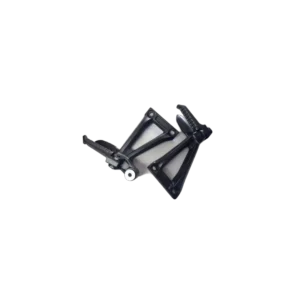 POSAPIE TRAS IZQ CR5 RP