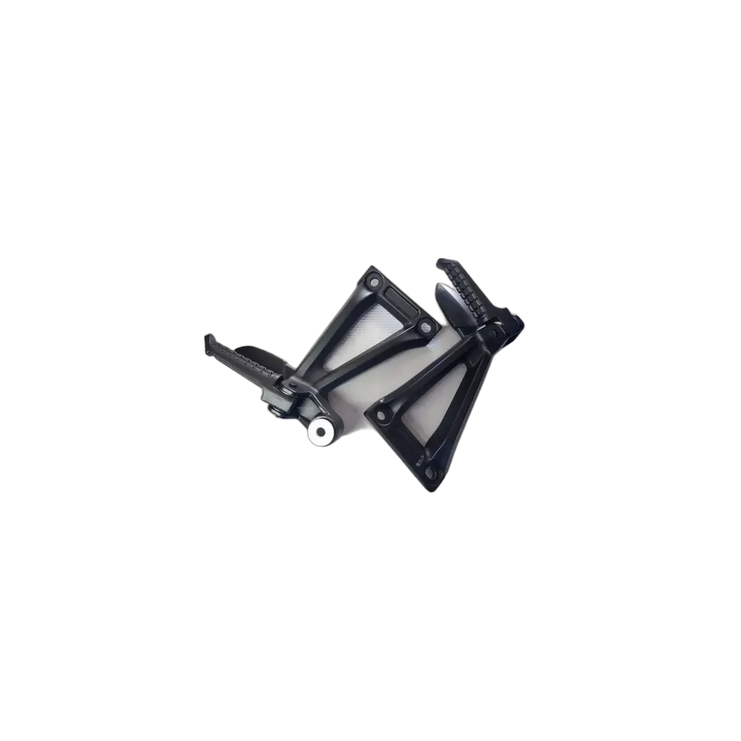 POSAPIE TRAS IZQ CR5 RP