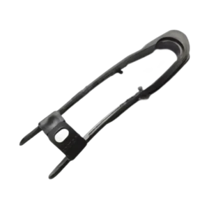 PROTECTOR CADENA NXR125