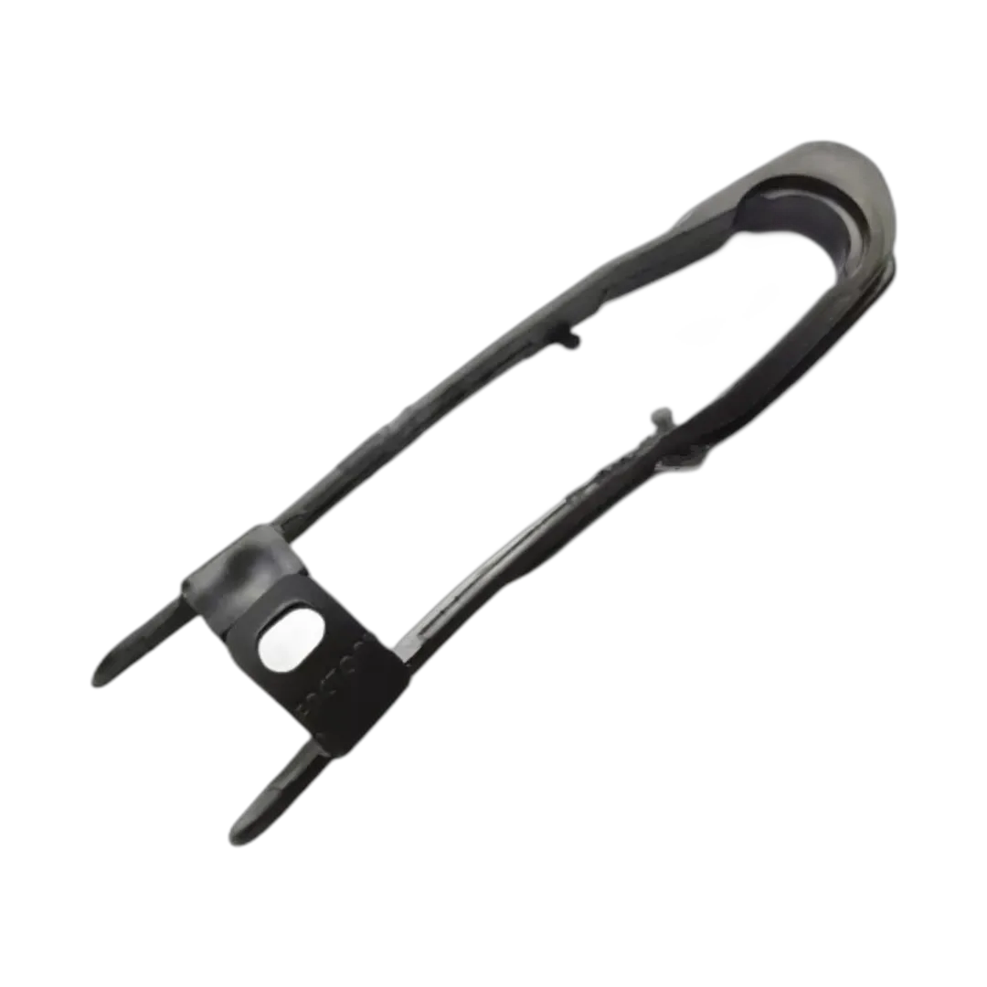 PROTECTOR CADENA NXR125