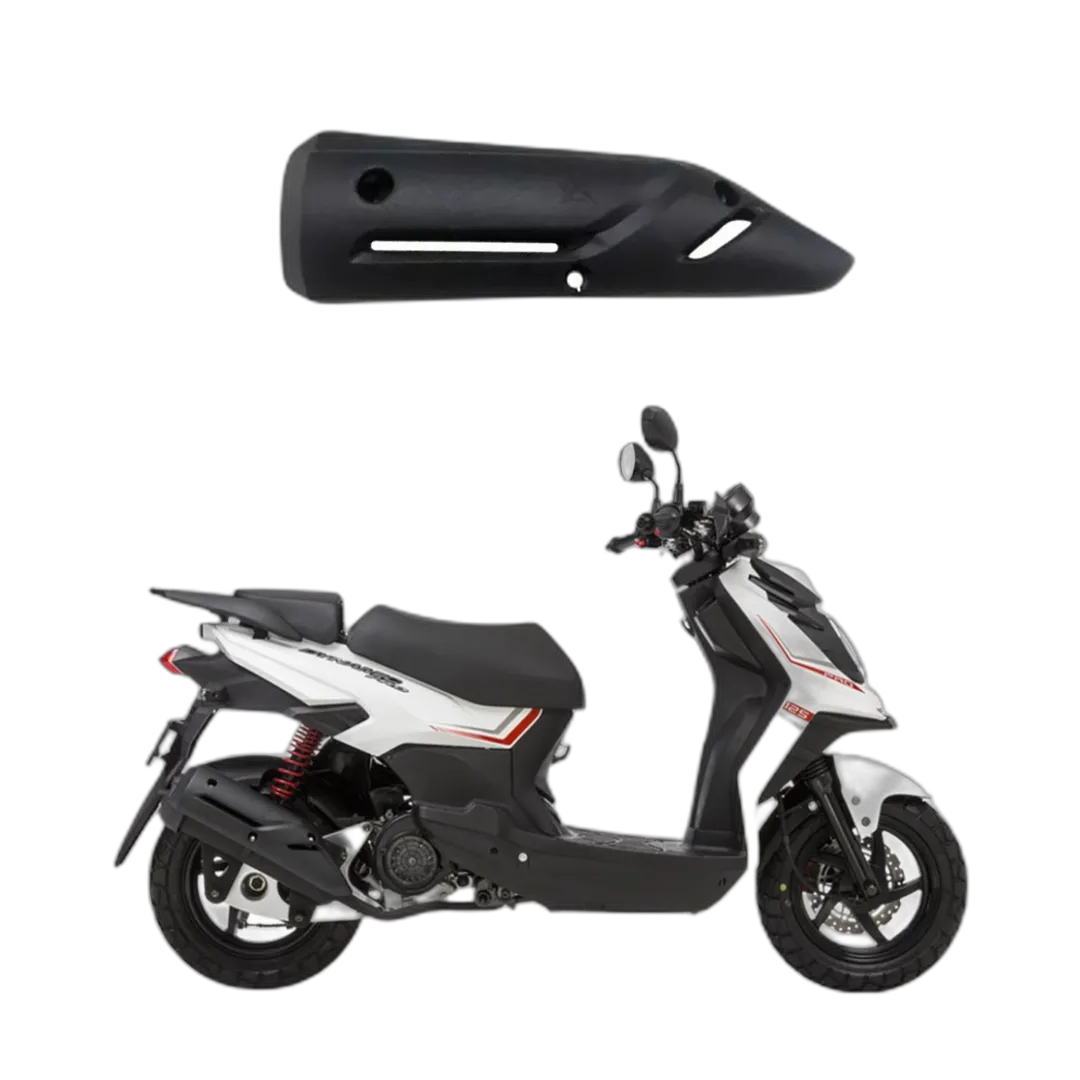 PROTECTOR MOFLE AKT 110