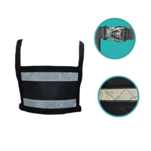 REFLECTIVO 125EVO RP