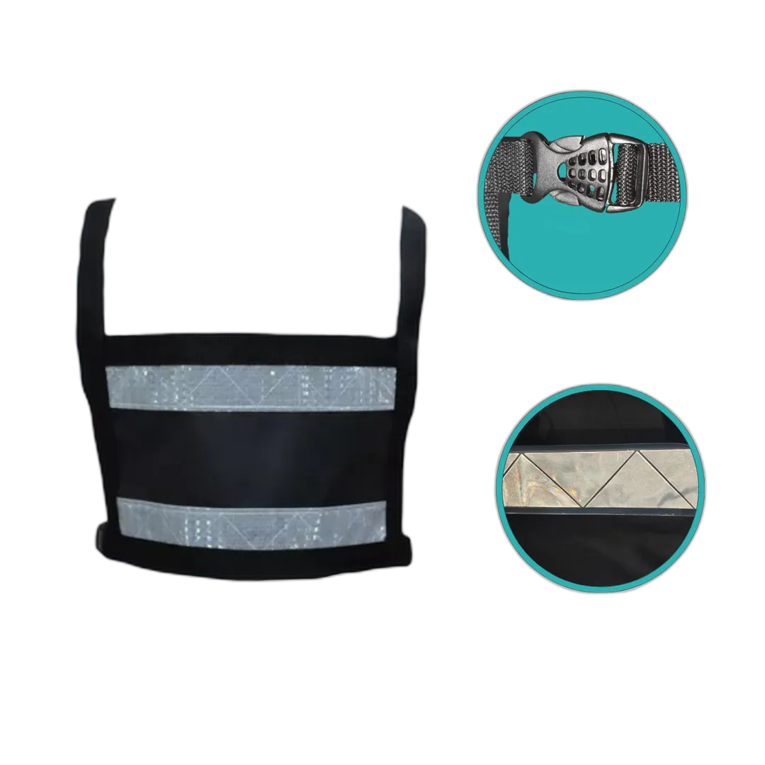 REFLECTIVO 125EVO RP