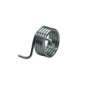 RESORTE LEVA OBTURADORA ECO