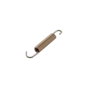 RESORTE PEDAL FRENO 200SM RP