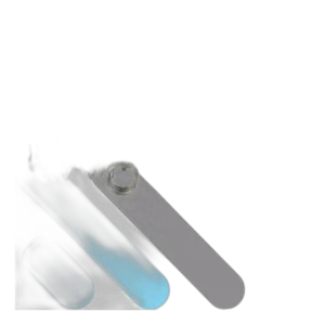 RESORTE SUSPENSION INF 125EVO RP