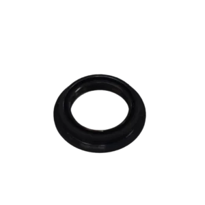 RETEN EJE TIJERA 200SM RP