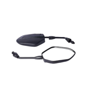 RETROVISOR DER 180XM PIRAMIDAL RP