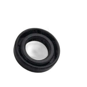 SELLO ACEITE 16X28X7 - CBF150