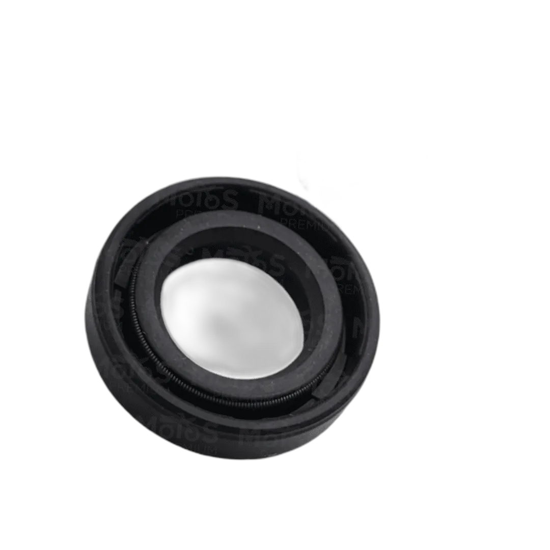 SELLO ACEITE 16X28X7 - CBF150