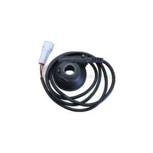 SENSOR VELOCIDAD FZ 16