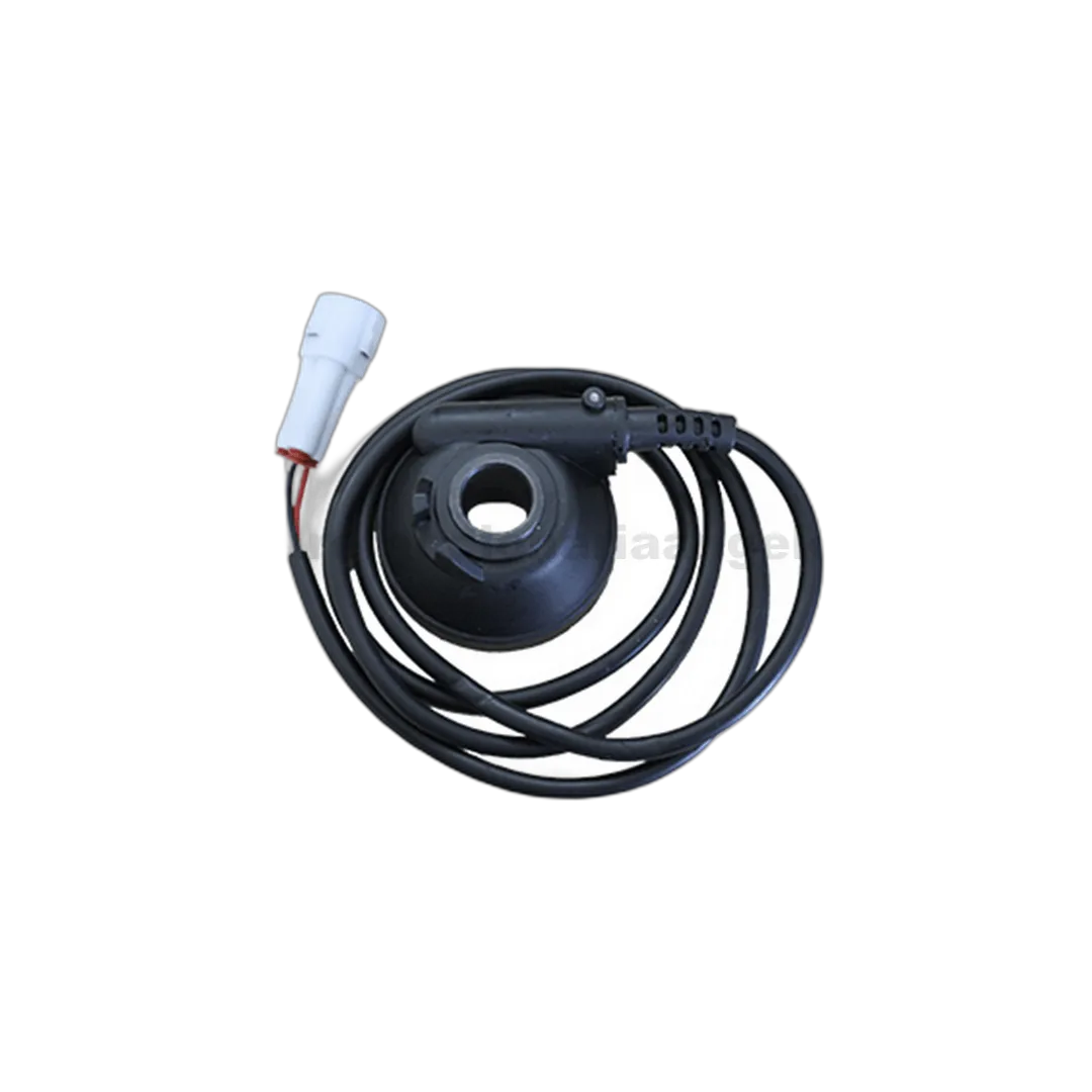 SENSOR VELOCIDAD FZ 16