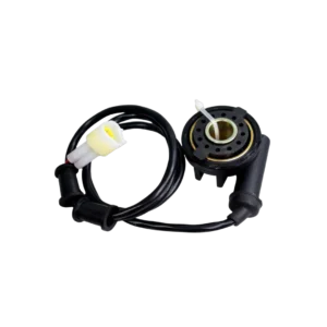 SENSOR VELOCIMETRO CR5 RP