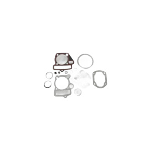 SET EMPAQUES MEDIO AK125 FLEX RP