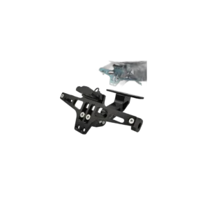 SOPORTE PLACA 125EVO RP