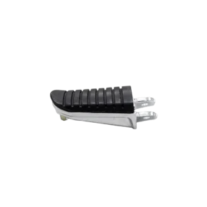 SOPORTE REPOSAPIE DEL DL-650 LH