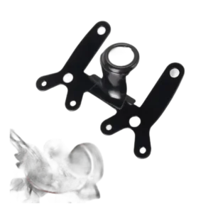 SOPORTE VELOCIMETRO 125EVO RP