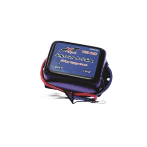 SUPRESOR DE RUIDO XR 250