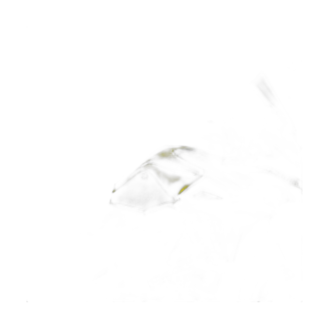 TAPA LATERAL TANQUE DL-650XT RH ,PIE,