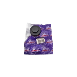 TAPON FILTRO ACEITE 200SM RP