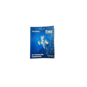 TAZA CARBURADOR AKT 200