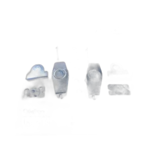 TENSOR CADENA CR5 RP