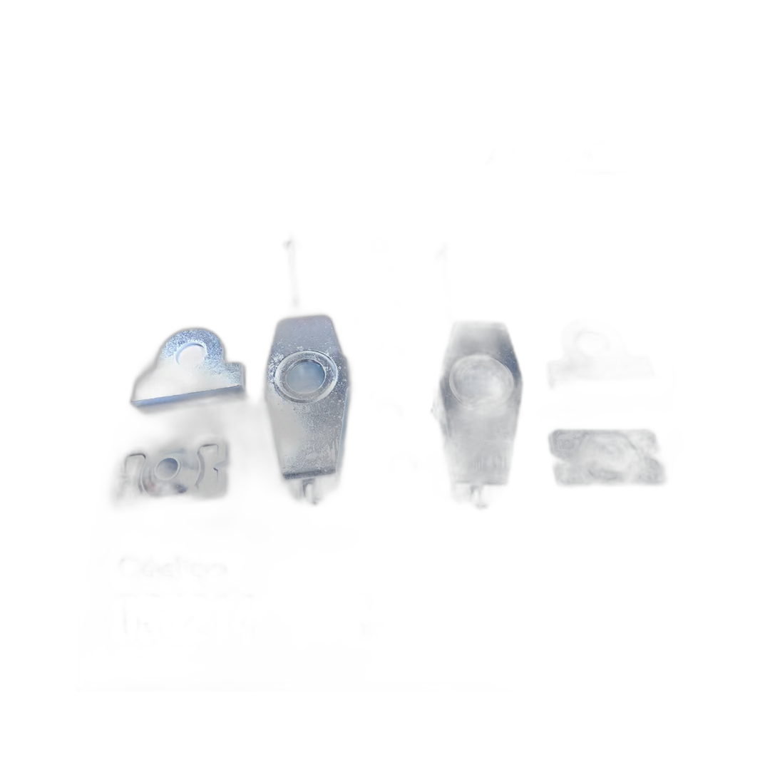 TENSOR CADENA CR5 RP