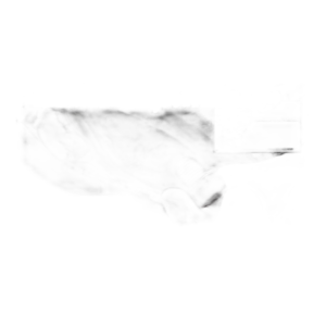 TORNILLO DRENAJE DE ACEITE 100S RP